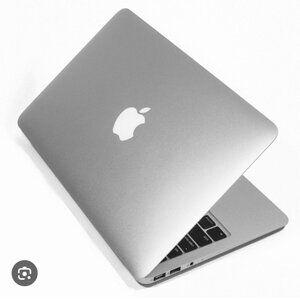 Apple macbook